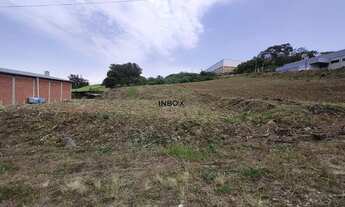 Imagem 2: TERRENO A VENDA EM SÃO VALENTIN A POUCOS METROS DA BR 470