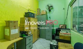 Imagem 4: Galpão, Lapa - São Paulo