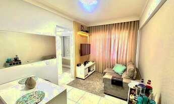 Imagem 2: APARTAMENTO À VENDA NO BAIRRO CASTELO!!