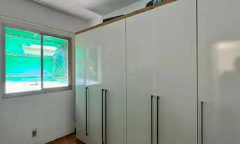 Imagem 7: APTO PARA VENDA com 3 QUAARTOS/SUÍTE em Jardim Camburi - Vitória - ES