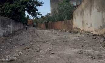 Imagem: VENDE-SE TERRENO NA AV. BEZERRA DE MENEZES