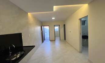 Imagem 7: Casa Paratibe R$ 220.000,00