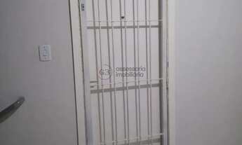 Imagem 2: Apartamento 2 dormitórios para alugar Três Vendas Pelotas/RS