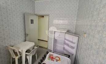 Imagem 7: Casa à venda em Campinas, Jardim Flamboyant, com 3 quartos, com 155.88 m²