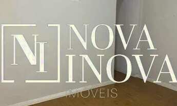 Imagem 4: Apartamento - Padrão / Residencial / Copacabana