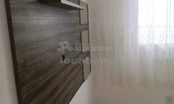 Imagem 3: Rio Amazonas - Apartamento com 02 dormitórios à Venda