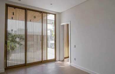 Imagem 6: CASA EM CONDOMÍNIO RESIDENCIAL - MAUI HOME CLUB [25881