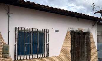 Imagem: Cada a venda