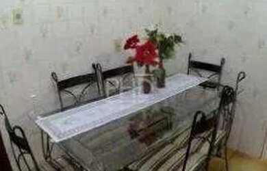 Imagem 4: Sobrado à venda, 4 quartos, 1 suíte, 8 vagas, Dos Casa - São Bernardo do Campo/SP