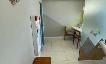 Imagem 7: Comercial à venda em rua pública, JARDINS, Aracaju, SE