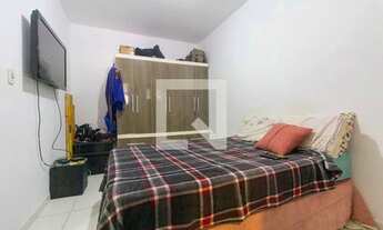 Imagem 7: Casa à Venda - Vila Esperança, 3 Quartos, 148 m2