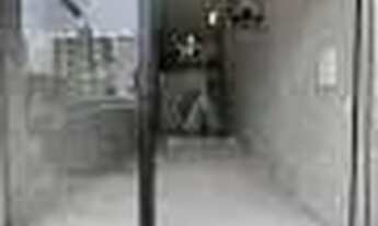 Imagem 5: Salão para alugar, 40 m² por R$ 3.707,00/mês - Centro - Santo André/SP