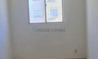 Imagem 4: Alugo Apartamento 2 quartos - Ótima Região - Chapada dos Montes