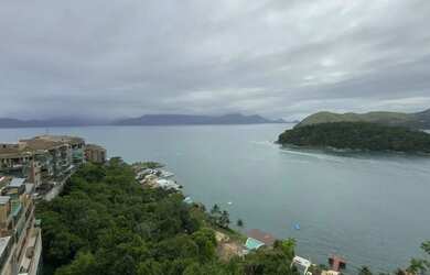 Imagem 4: Apartamento à Venda Porto Real Resort