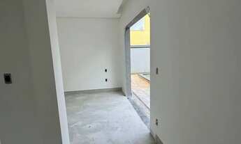 Imagem 7: Lindo Casa térrea Alto Padrão-Imóvel Novo!!!Condomínio Vila Verona -Sorocaba Aceita financ