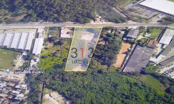 Imagem 4: Gerando descricao aguarde