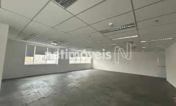 Imagem 3: Locação Conjunto de salas Vila Clementino São Paulo