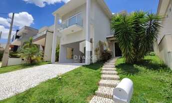 Imagem 3: Casa para locação no bairro Swiss Park em Campinas