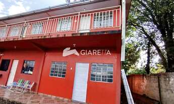 Imagem: Apartamento para locação em ótima localização