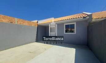 Imagem: Locação - Casa com 2 quartos, 2 vagas