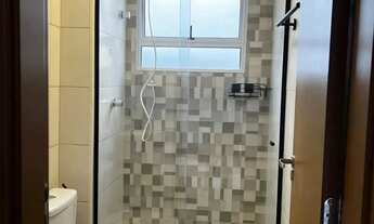 Imagem 3: ALUGO LINDO APARTAMENTO NO MIRANTE DAS FLORES