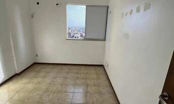 Imagem 4: Rosario imóveis Vende: Rio Madeira