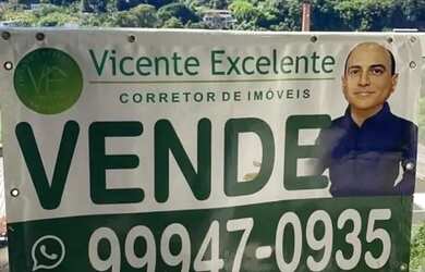 Imagem 7: Apartamento linear no melhor lugar, vista montanhas e uma grande história renovada, Espaço