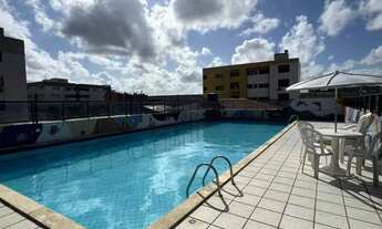 Imagem 3: Cobertura a venda em Intermares com 225m² - CO0144