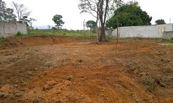 Imagem 2: Terreno a venda Terreno / lote com venda por R$95.000