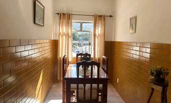 Imagem 5: Apartamentos à venda 2 Quartos, 1 Vaga, 86M², Retiro, Petrópolis - RJ