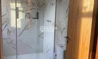 Imagem 7: CASA RESIDENCIAL em MATA DE SÃO JOÃO - BA, PRAIA DO FORTE