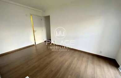 Imagem 3: Apartamento a venda no condomínio Provence, Pauliceia, Piracicaba, SP