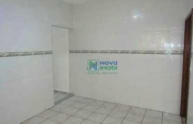 Imagem 3: Casa com 2 dormitórios à venda, 101 m² por R$ 340.000 - Higienópolis - Piracicaba/SP