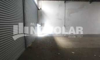 Imagem 7: Galpão com 400 metros quadrados de área total, Ponte Grande, Guarulhos