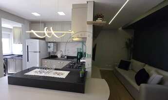 Imagem: Sofisticação, Conforto e Exclusividade