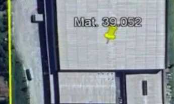 Imagem: Imóvel Comercial no Bairro Lençol - São