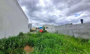 Imagem 4: Terreno à venda, 150 m² por R$ 195.000 - Jardim Terramérica II - Americana/SP