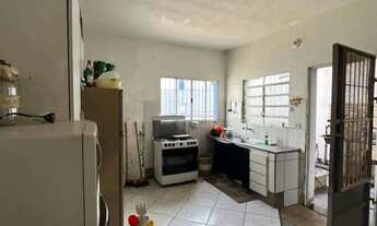 Imagem 5: Sobrado em Rua Emilia Ciosta Paes - Agenor de Campos - Mongaguá/SP