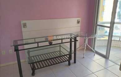 Imagem 6: Itacorubi Apartamento com 3 dormitórios