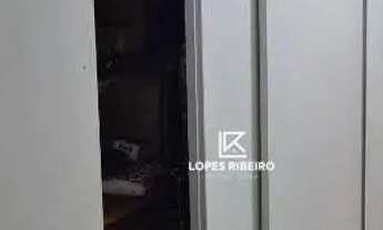 Imagem 5: Apartamento com 2 dormitórios para alugar, 67 m² por R$ 1.870/mês - Lagoa Seca - Santa Bár