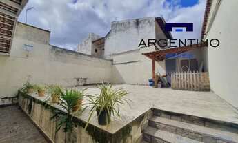 Imagem 4: Casa Térrea á venda com ótima localização na Vila Oliveira