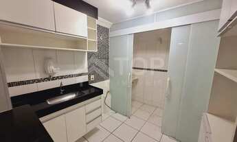 Imagem 3: APARTAMENTO PARA LOCAÇÃO COM 2 QUARTOS