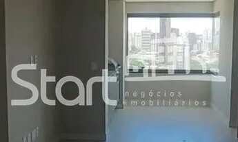 Imagem 2: Apartamento - Nova Campinas - Campinas