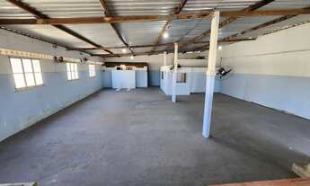 Imagem 3: Imóvel comercial