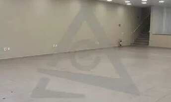 Imagem 4: Salão para alugar em Campinas, Jardim Nova Europa, com 300 m²