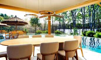 Imagem 7: Ekoa Reserva Sapiranga na RESERVA SAPIRANGA PRAIA DO FORTE LITORAL NORTE