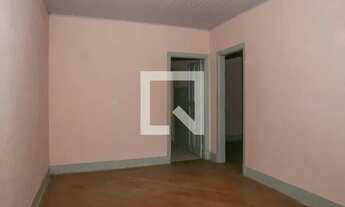 Imagem 2: Casa à Venda - Bom Retiro, 2 Quartos, 98 m2