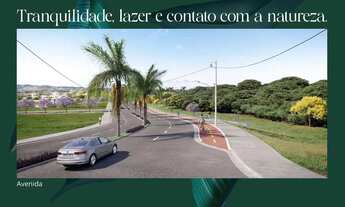 Imagem 7: Lotes em Novo Bairro de São José da Lapa 15min de BH com Financiamento Próprio