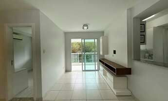 Imagem 2: Apartamento à venda no ALPHAVILE SALVADOR , ALPHAVILLE I, Salvador, BA