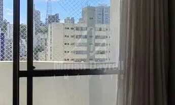 Imagem 2: Apartamento 3 quartos sendo uma suite no bairro Gutierrez